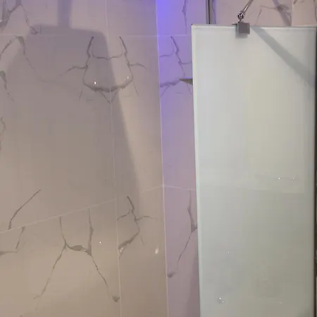 House Christina * Vourvourou