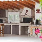 House Christina *