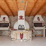 House Christina